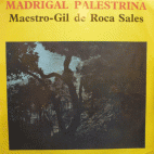 Madrigal_Palestrina_1975
