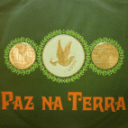 Paz_na_Terra_1972-
